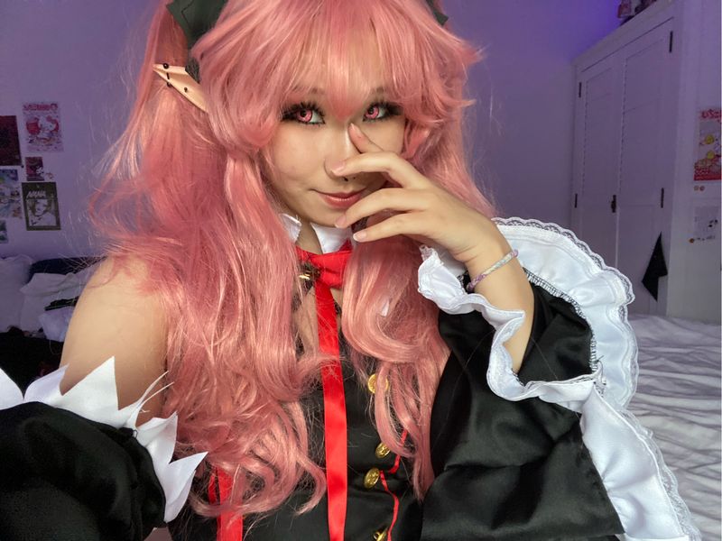 ♡kim♡ – KruL 