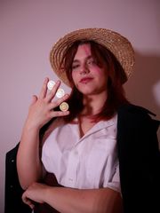Shanks preview 2