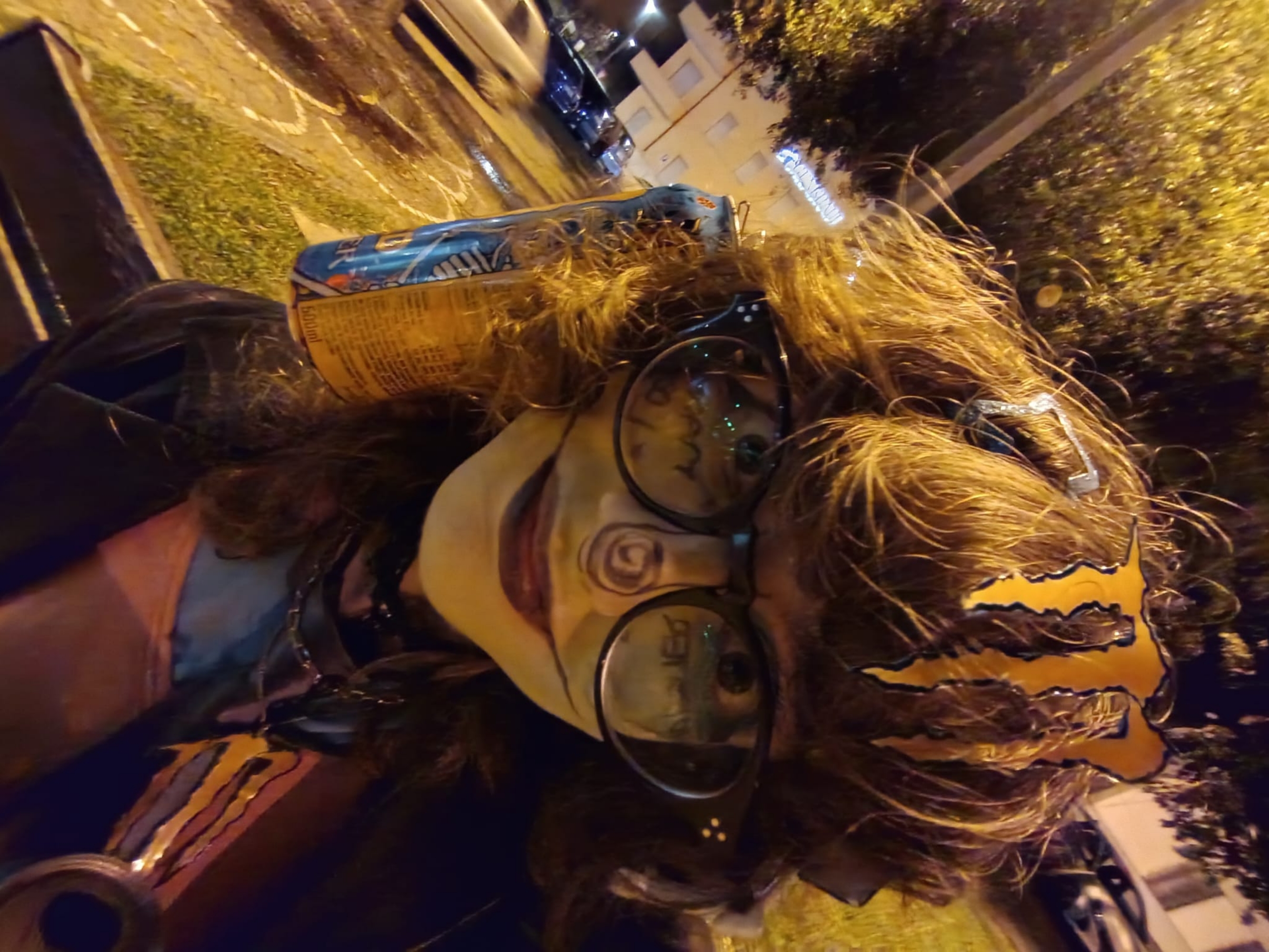 Silly Pics - Photo 25