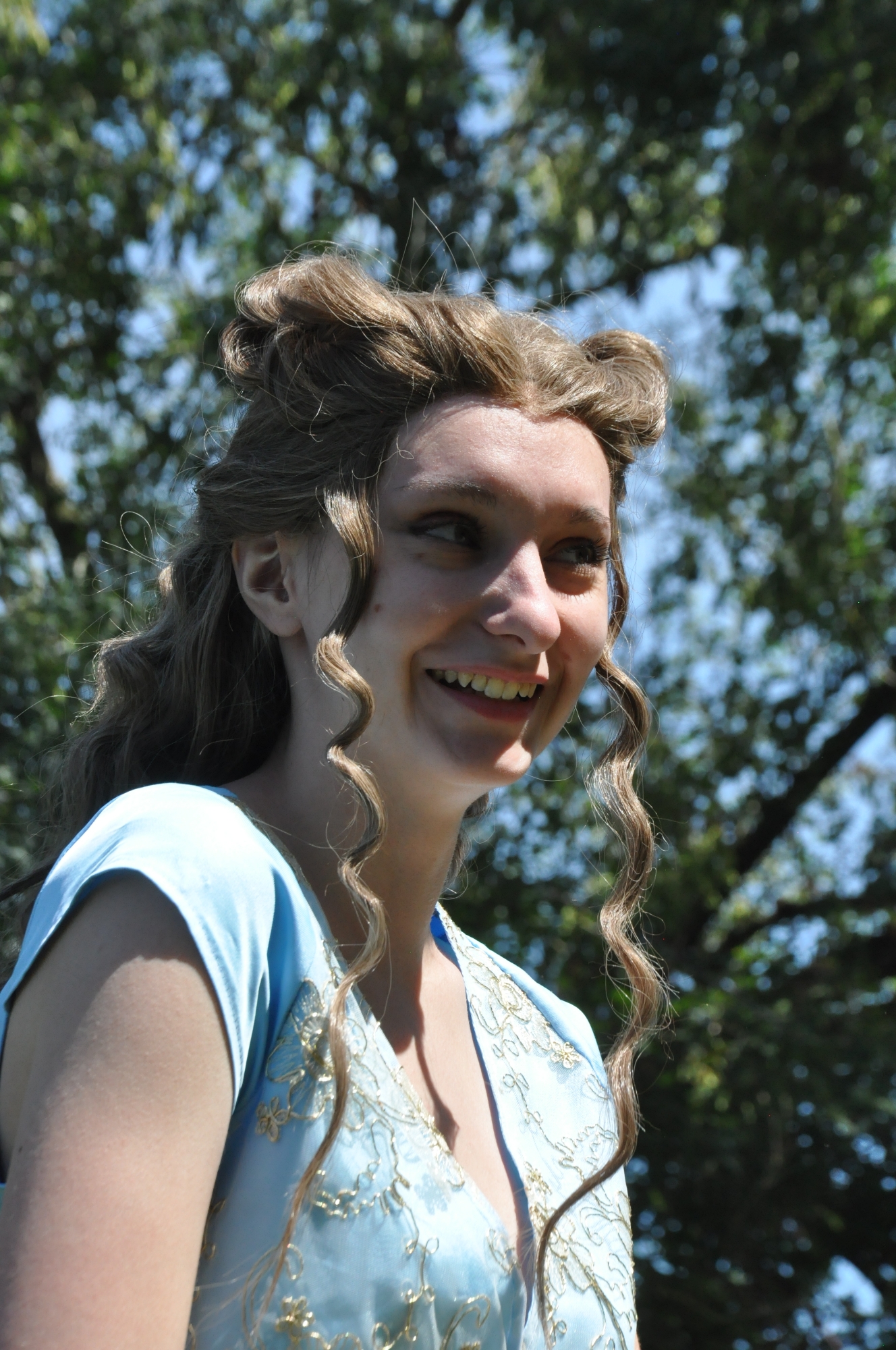 Margaery Tyrell — photo 43