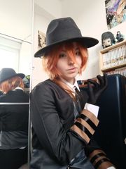 Chuuya preview 2