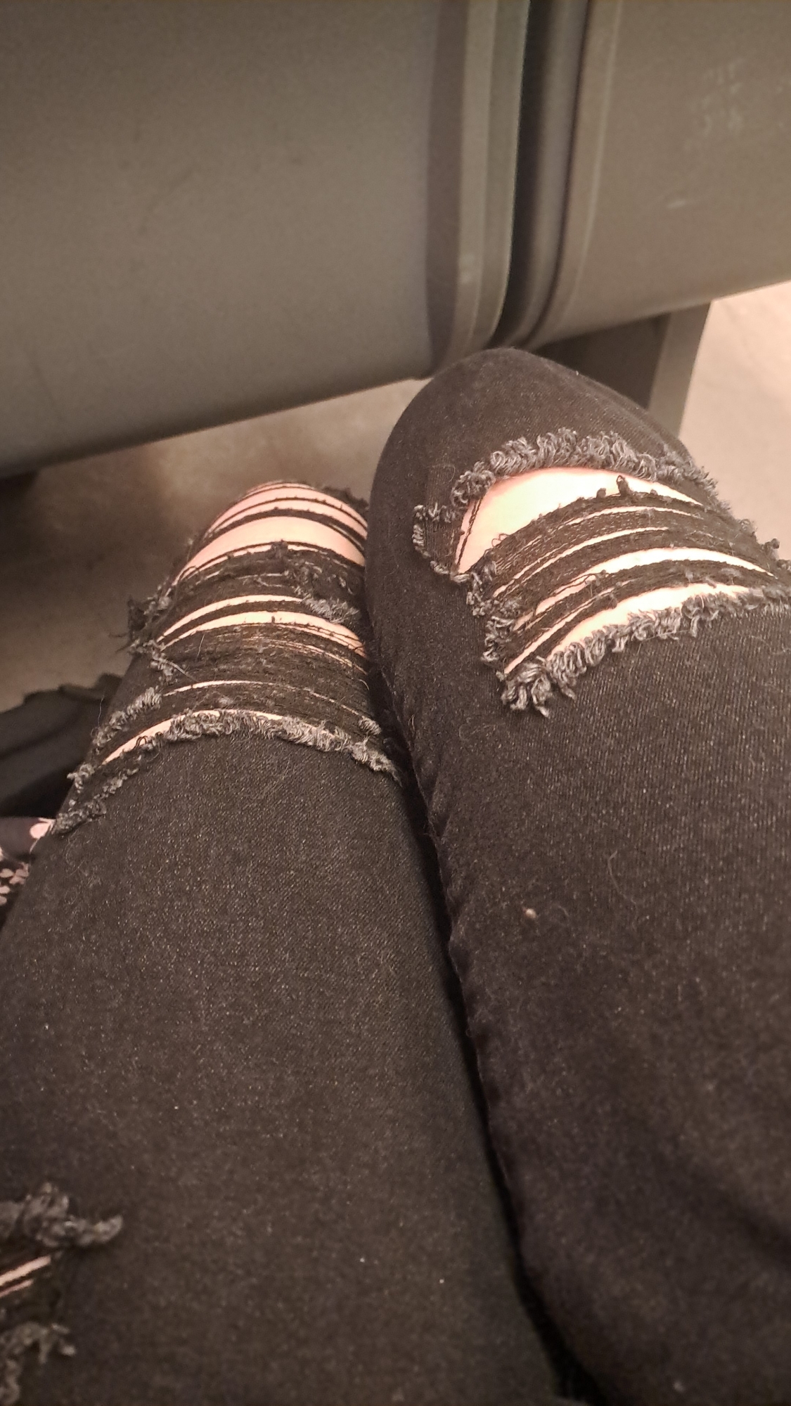 Chloé Price - Photo 1