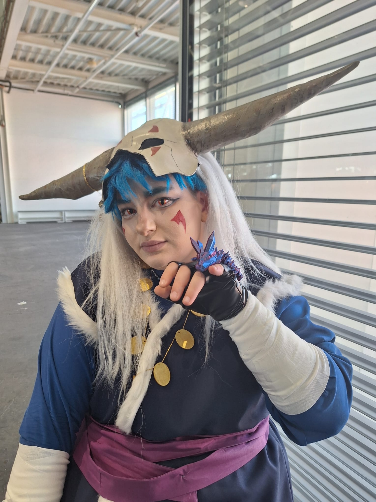 Shin-ah vibes~ - Photo 9