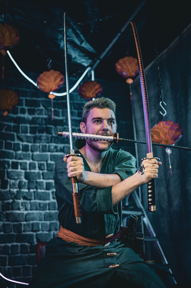 Metztorii 2024 - Photo 29