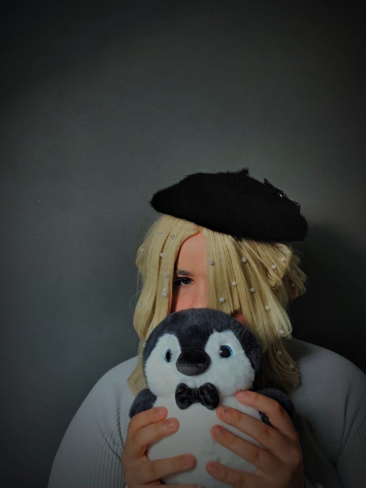 Fréminet  - Photo 3