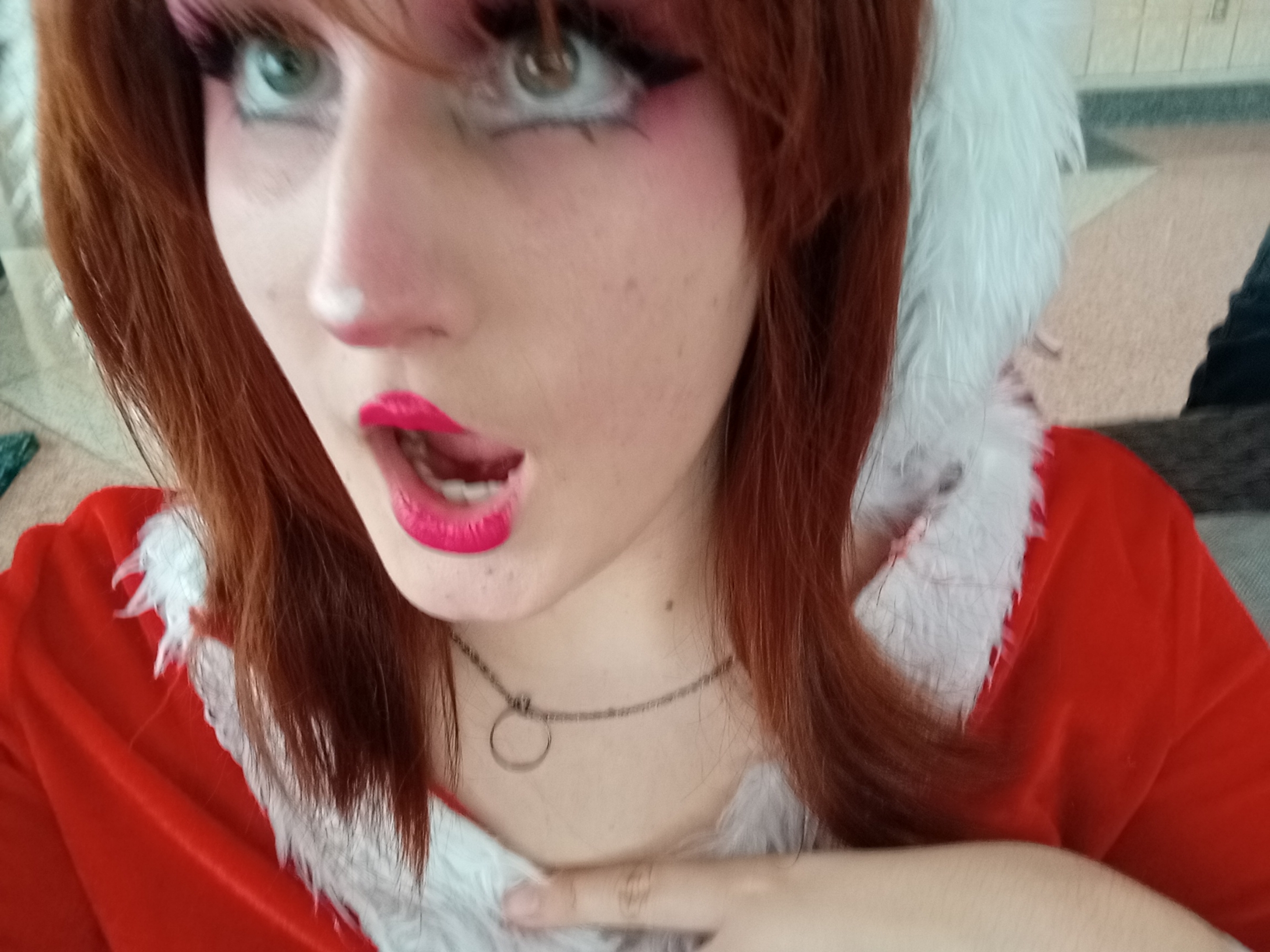 Holiday Uraraka — photo 7