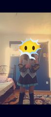 Hatsune Miku preview 3