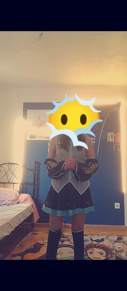 Miku.mgl - Hatsune Miku 
