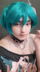 Nagisa preview 3