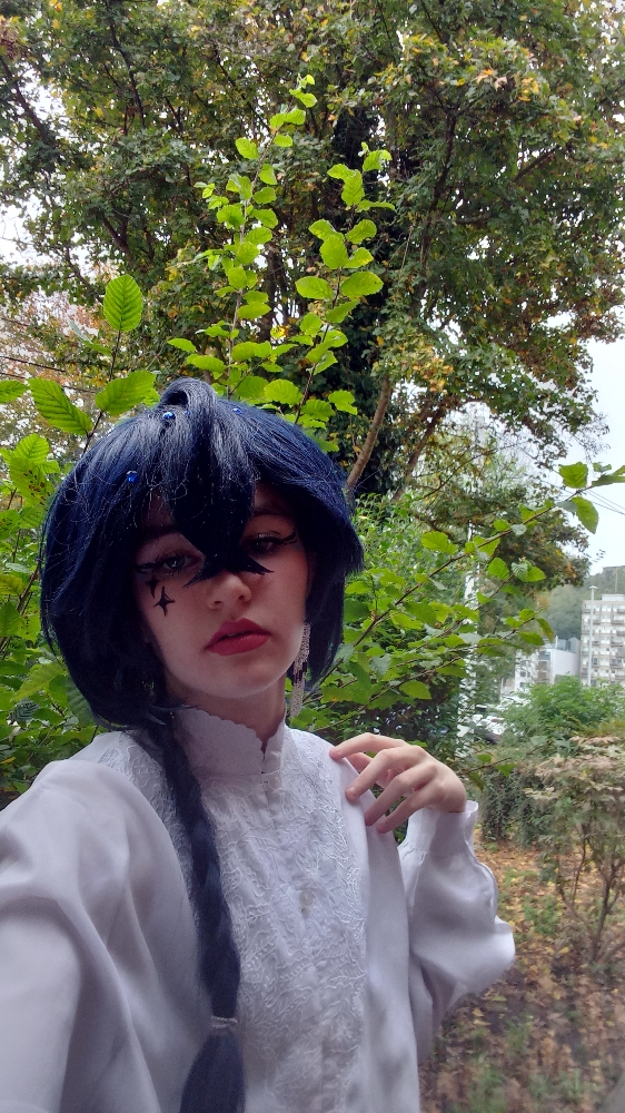 Vanitas 2024  - Photo 6