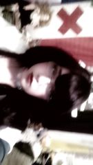 Rize preview 2