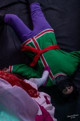 Sugar preview 3