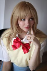 Urumi Kanzaki preview 2