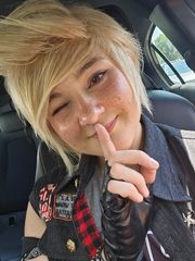Prompto preview 2