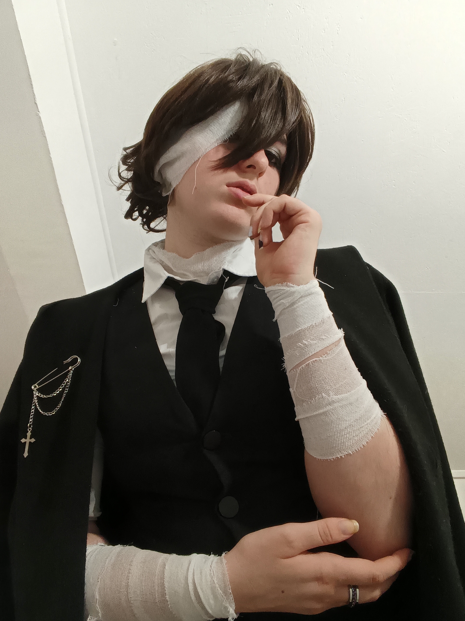 15Dazai — photo 6
