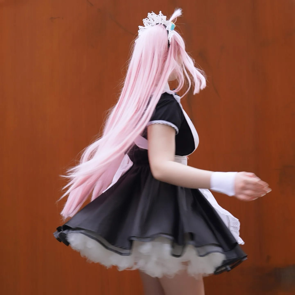 Bocchi roazhon Japan - Photo 23