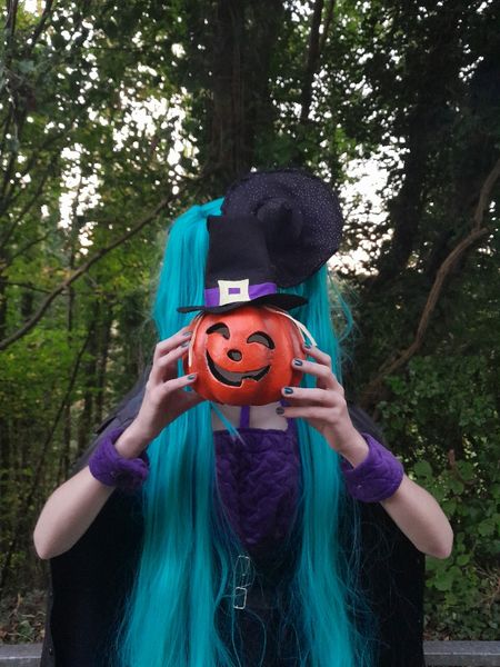 Layla - Miku