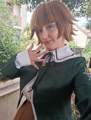 Chihiro preview 2