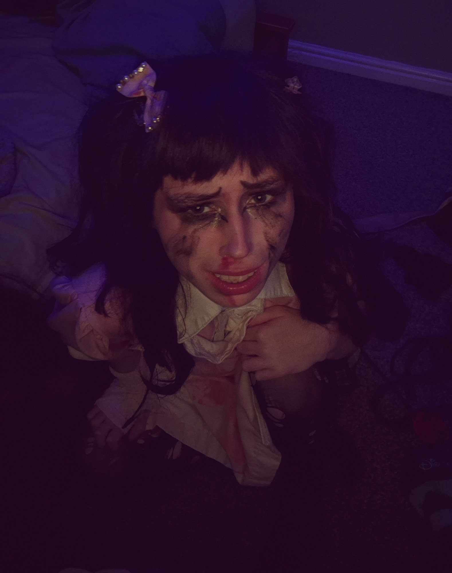 Mikan Tsumiki — photo 5
