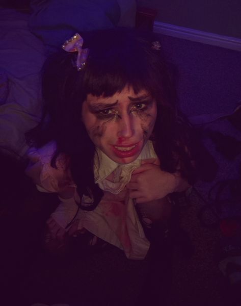 Rottenheartz.align - Mikan Tsumiki
