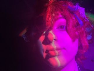 Doppo (2023) preview 3