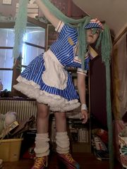 Miku preview 3