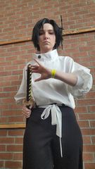 Yuta Okkotsu preview 3
