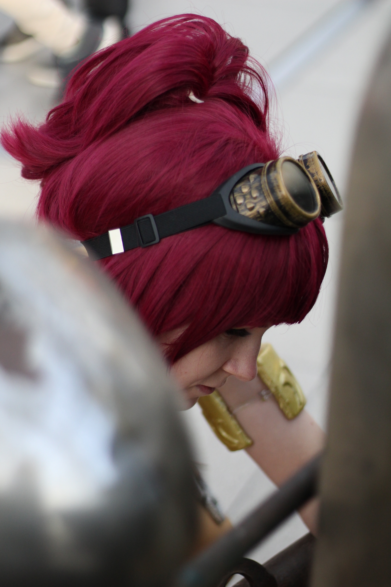 LBM 2017, photo 19