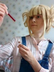 Toga preview 3
