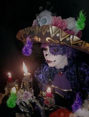 Soul Catcher preview 2