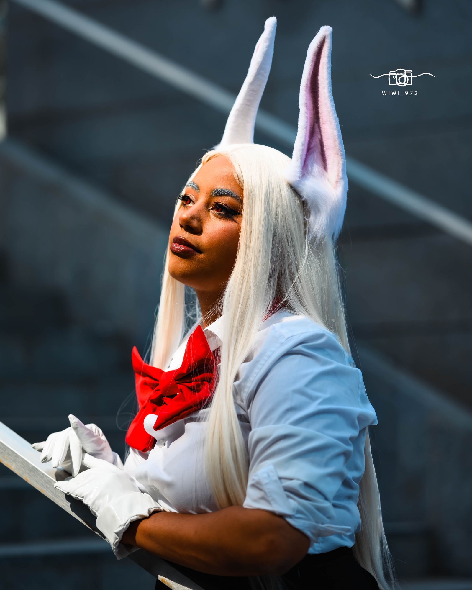 Miruko by Deby — photo 9