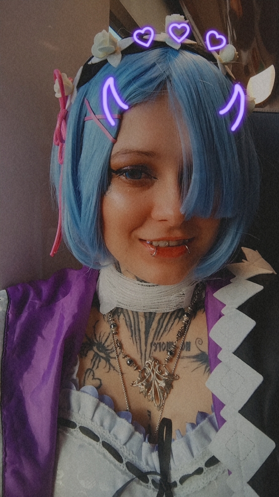 DouaiJapanOtakuFest - Photo 20