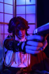 Heizou preview 3
