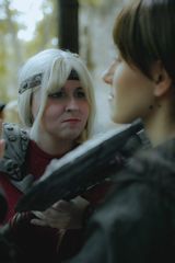 Astrid preview 2