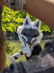La mort au parc preview 3