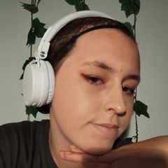 Makeup lumine preview 3