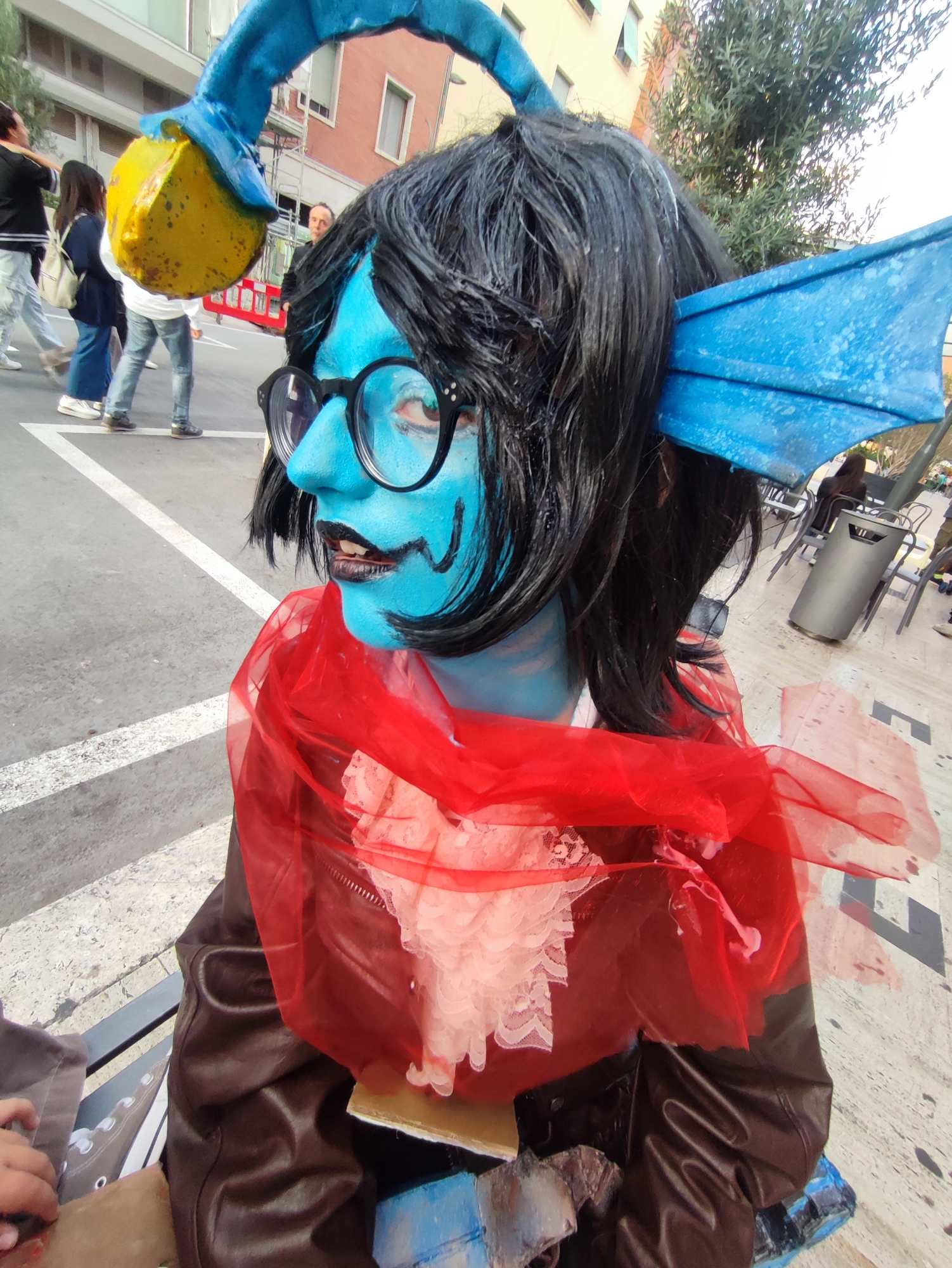 Silly Pics — photo 14