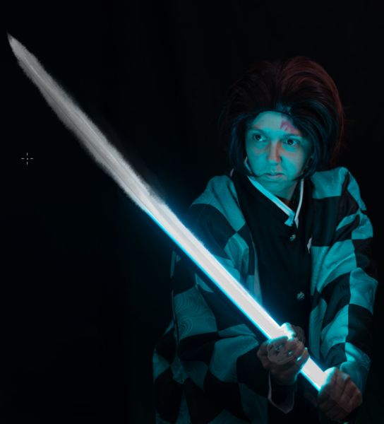 Renacirca - Tanjiro