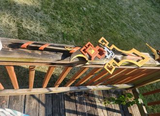 Morax Progress preview 3
