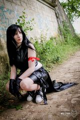 2015 06, Tifa AC preview 3