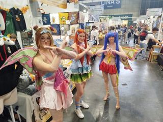 Winx preview 3