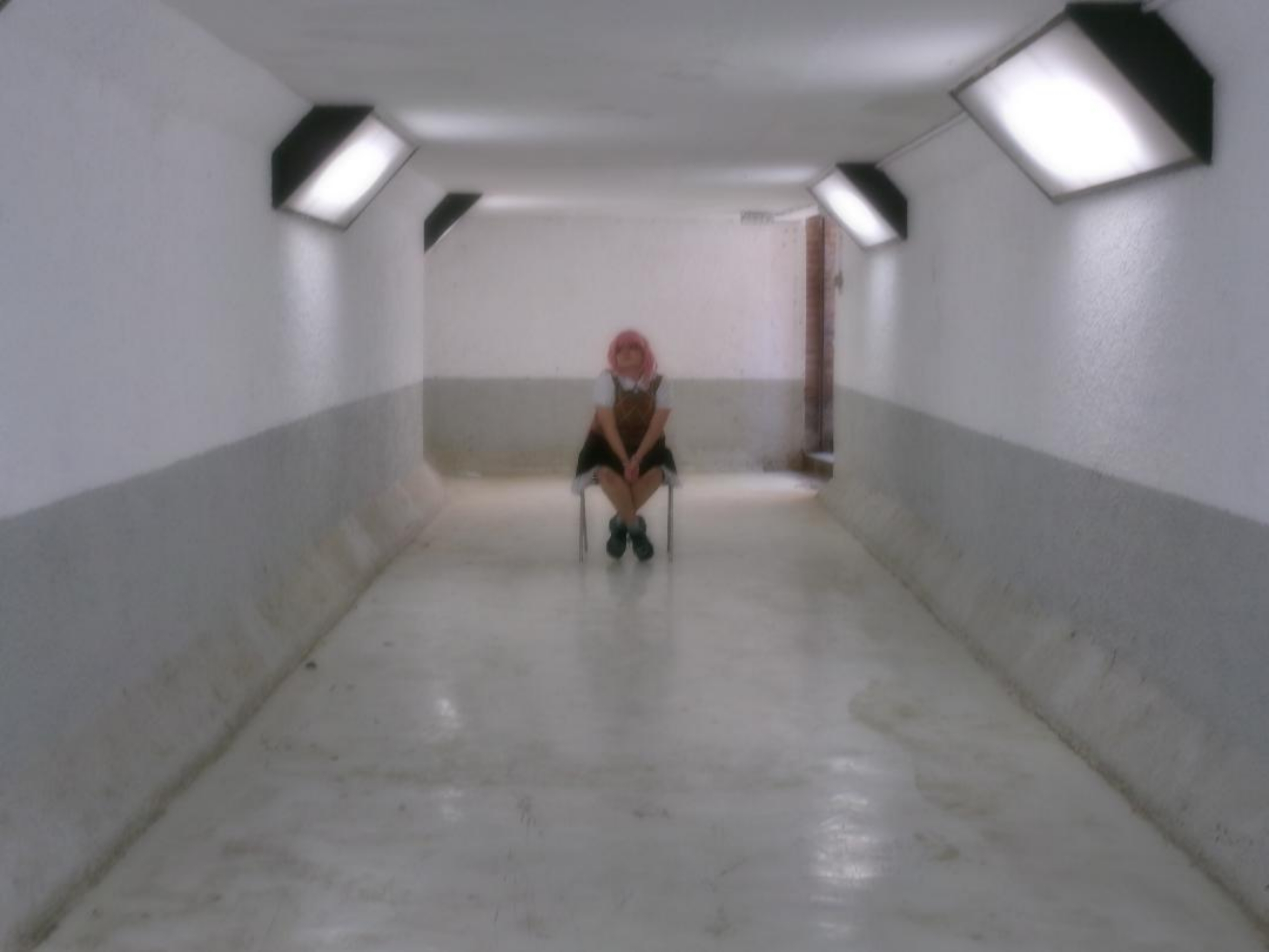 Aya — photo 10