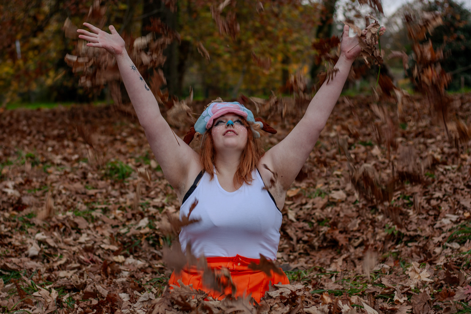 Chopper V1  - Photo 3