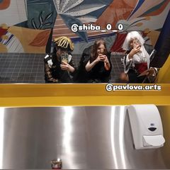 Korean-Tours preview 2