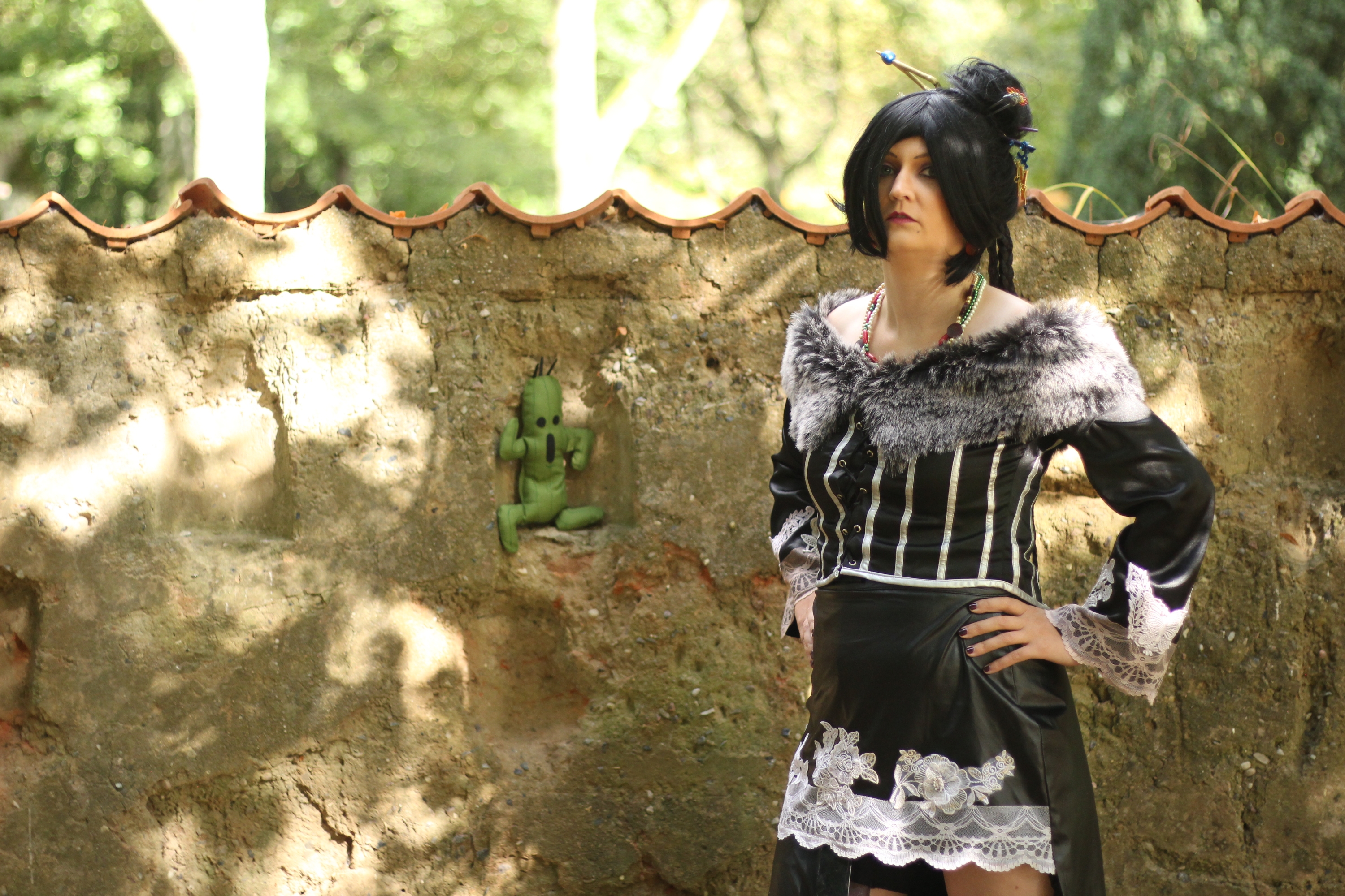 InselCosplaytreff 20 — photo 18