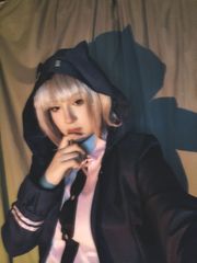 Chiaki Nanami preview 2