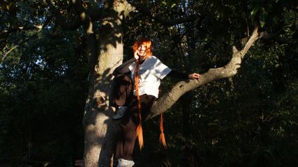Ashlyn Banner preview 3