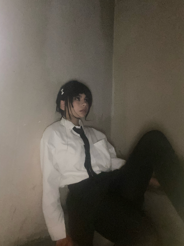 Ayano — photo 7