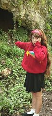 Mabel preview 2