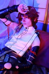 Heizou preview 3